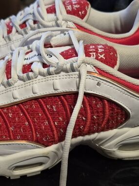 AirMax Tailwind IV